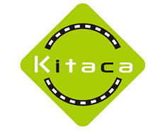 Kitaca