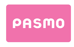 PASMO