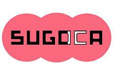 SUGOCA
