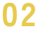 02