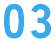 03
