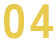 04