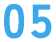05