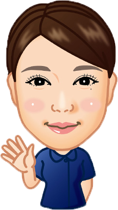 R・T（看護師・マネージャー）