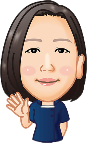 N・N（医療事務・リーダー）