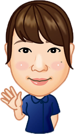 A・U（医療事務）